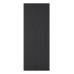 Black Montreal Laminated Internal Fire Door